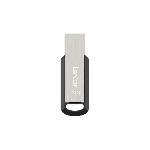 Lexar 128GB JumpDrive® M400 USB 3.0
