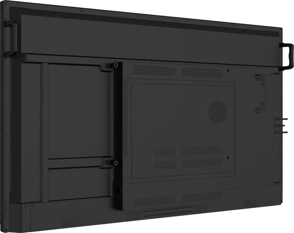 65" iiyama TE6513A-B2AG:IPS,4K,40P,EDLA