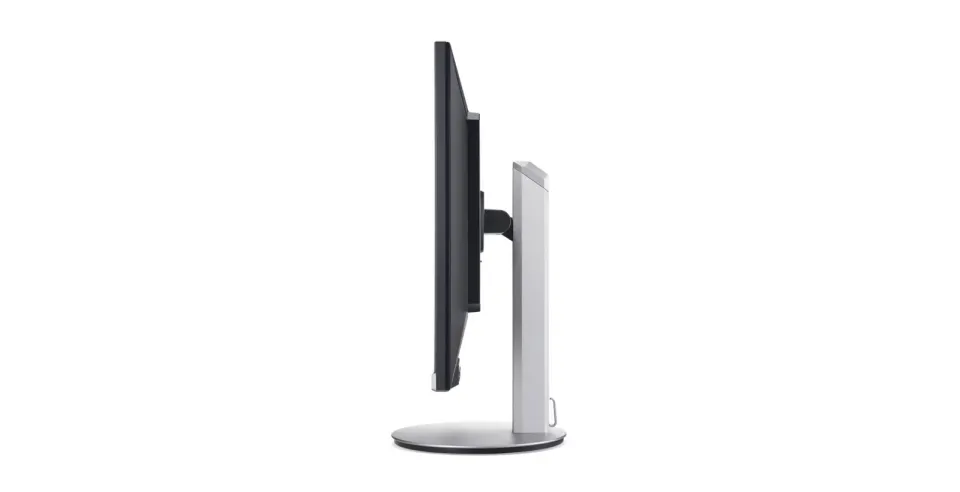 Acer Vero/CB322QKB1bmiiprx/31,5"/VA/4K UHD/60Hz/4ms/Černá/3R