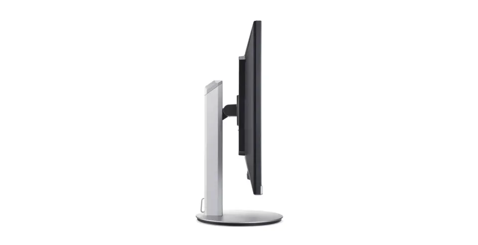 Acer Vero/CB322QKB1bmiiprx/31,5"/VA/4K UHD/60Hz/4ms/Černá/3R