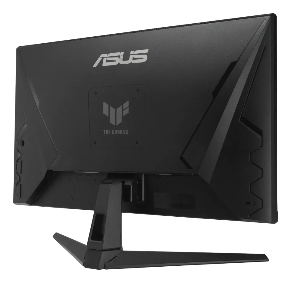 ASUS LCD 27" VG27AQM5A TUF Gaming QHD 2560x1440 IPS 400cd 1ms 260hz HDMI DP USB 5kg