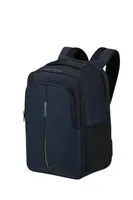 Samsonite GUARDIT 3.0 BP UNDERSEATER S 14.1" BLUE - batoh pro notebook