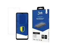 3mk tvrzené sklo HardGlass pro Samsung Galaxy A05/A06
