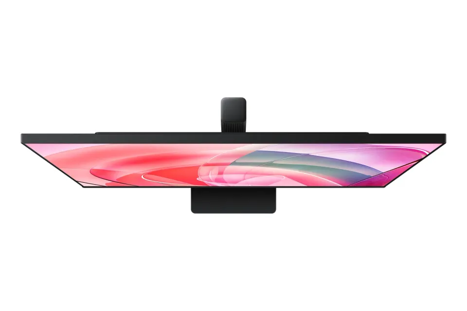 SAMSUNG MT LED LCD 27" ViewFinity S7 (S70D) UHD 4K