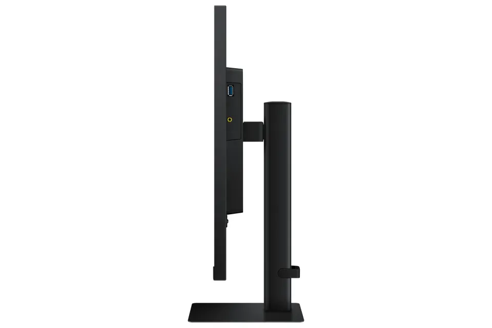 SAMSUNG MT LED LCD 27" ViewFinity S7 (S70D) UHD 4K