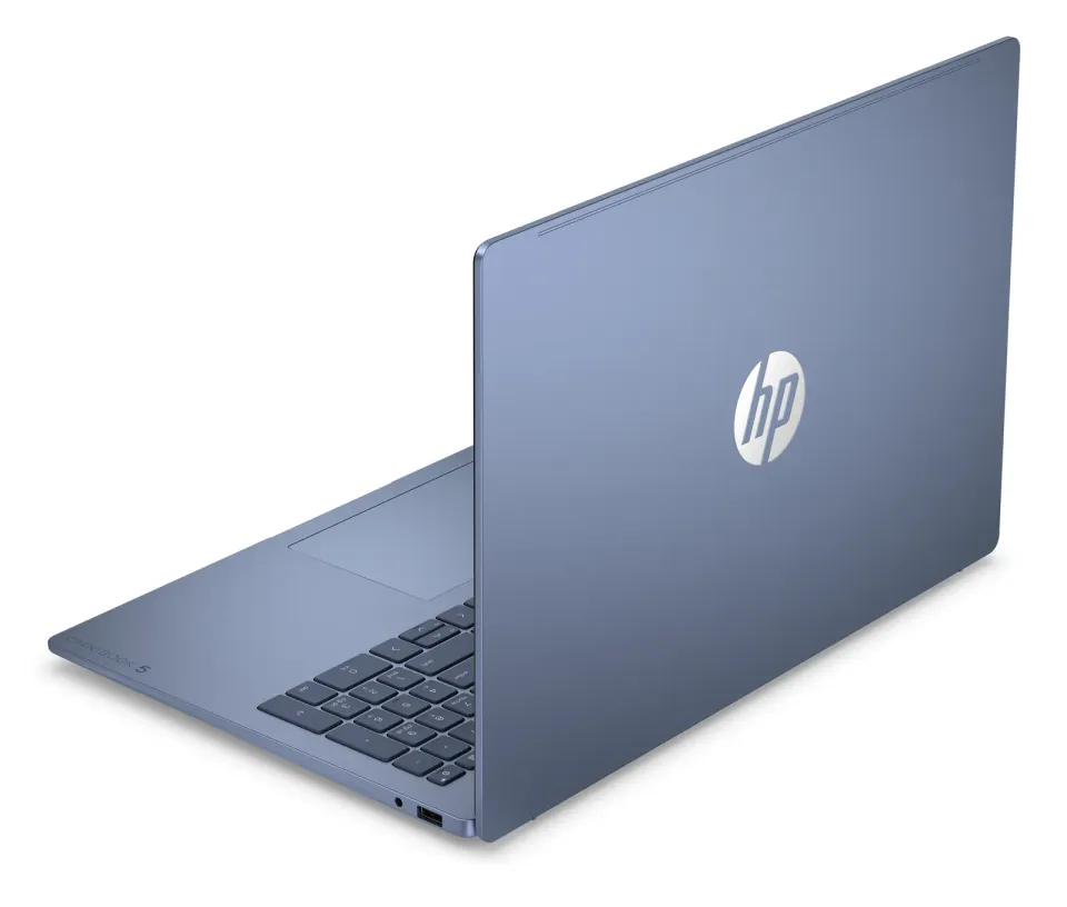 NTB HP OmniBook 5 16-bn0001ncx,Core 5 120U (10C),16.0" 3K,16GB LPDDR5X,512GB SSD,Win11,3Y