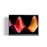NTB HP OmniBook 5 16-bn0001ncx,Core 5 120U (10C),16.0" 3K,16GB LPDDR5X,512GB SSD,Win11,3Y