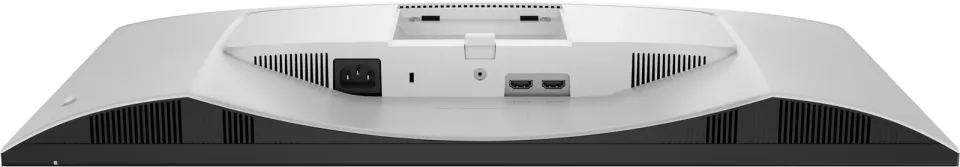 Dell Plus/S2725HSM/27"/IPS/FHD/144Hz/1ms/Bílá/3RNBD
