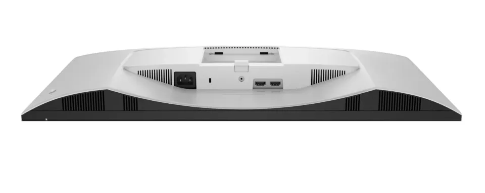 Dell Plus/S2725HSM/27"/IPS/FHD/144Hz/1ms/Bílá/3RNBD