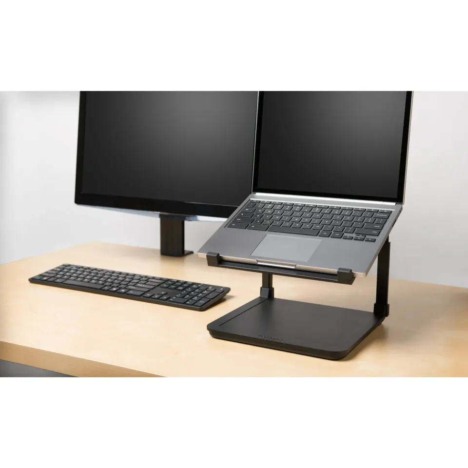 Kensington Podstavec pod notebook SmartFit®