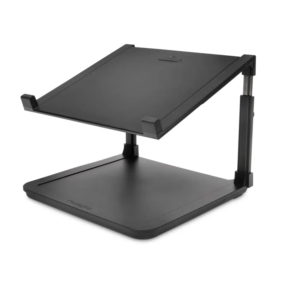 Kensington Podstavec pod notebook SmartFit®
