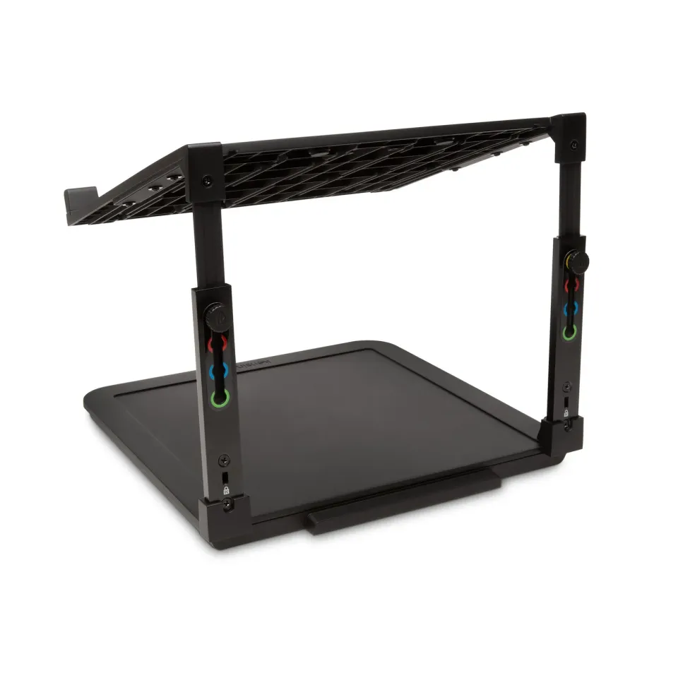 Kensington Podstavec pod notebook SmartFit®