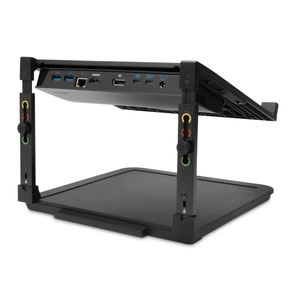 Kensington Podstavec pod notebook SmartFit®