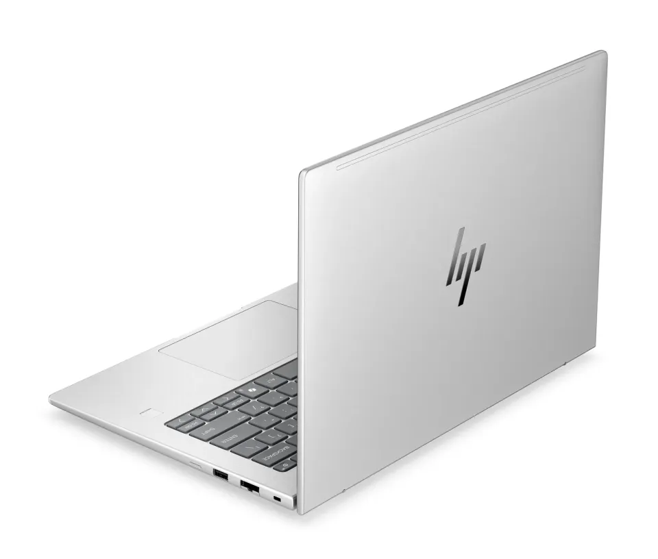 HP NTB EliteBook 6 G2i 14 C7-350 WUXGA 300FHD,1x16GB,512GB,WiFi7, BT, FpS, backlit keyb,bez adapteru,Win11Pro, 3y onsite