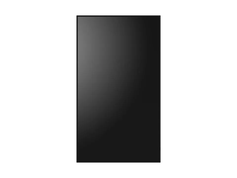 65" LED SHARP P656,3840 x 2160,IPS,24/7,700cd