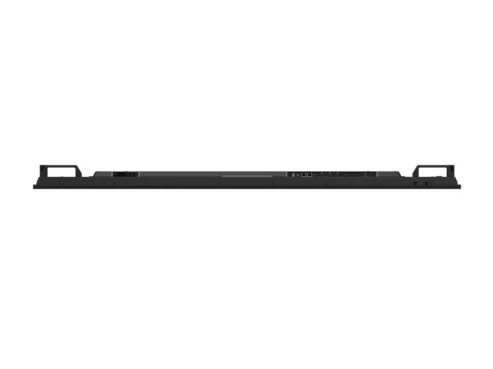65" LED SHARP P656,3840 x 2160,IPS,24/7,700cd