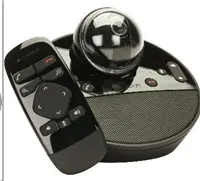 Logitech ConferenceCam BCC950