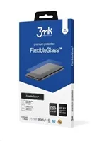 3mk hybridní sklo FlexibleGlass pro Honeywell EDA61K