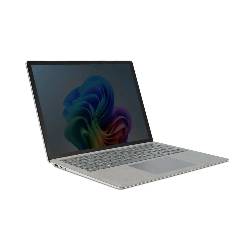 Kensington Privátní odnímatelný filtr obrazovky pro Surface Laptop 7 15" - 62899