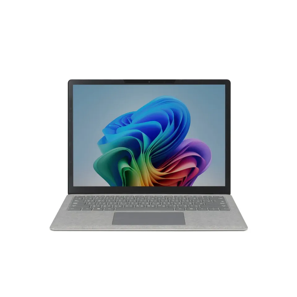 Kensington Privátní odnímatelný filtr obrazovky pro Surface Laptop 7 15" - 62899
