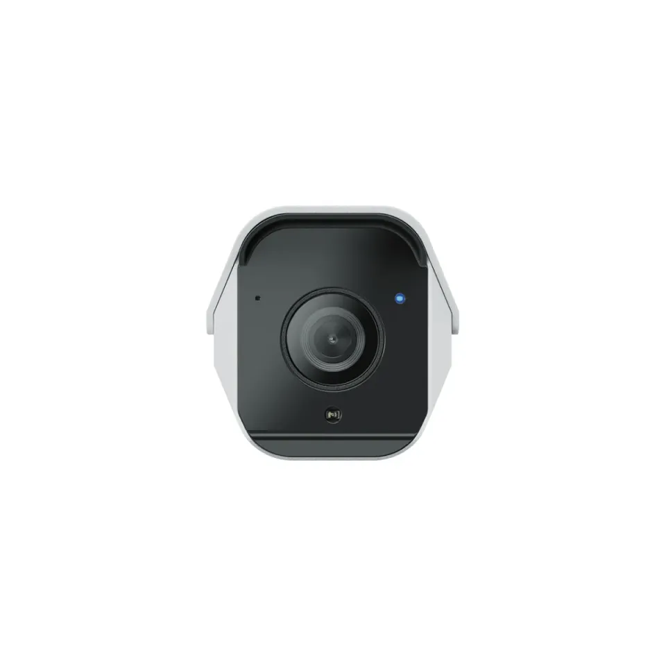 Synology Camera BC510