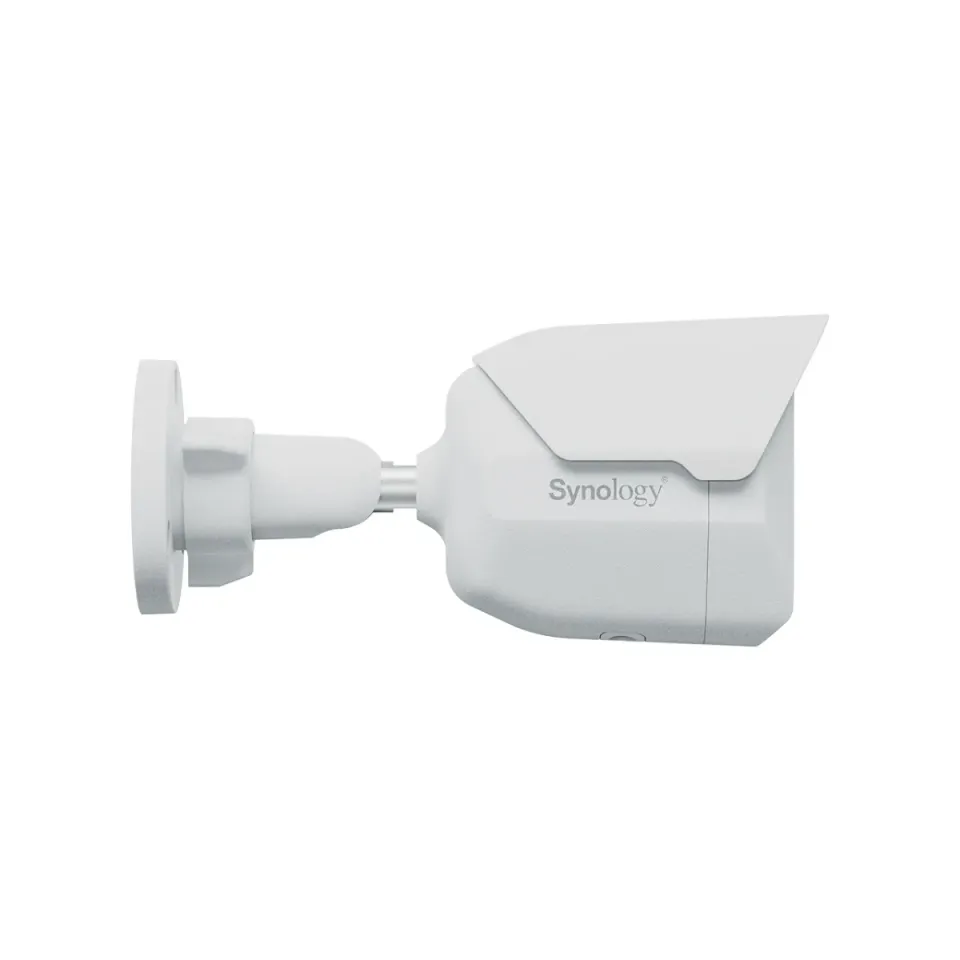 Synology Camera BC510