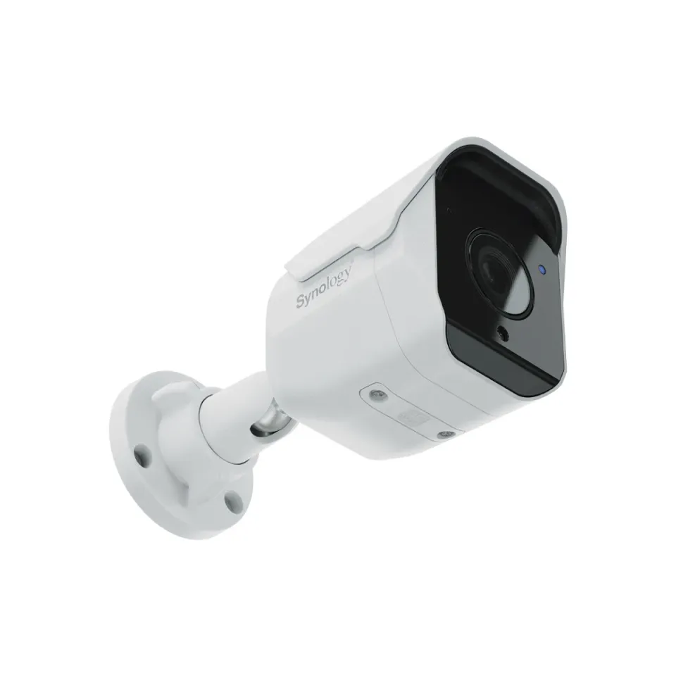 Synology Camera BC510