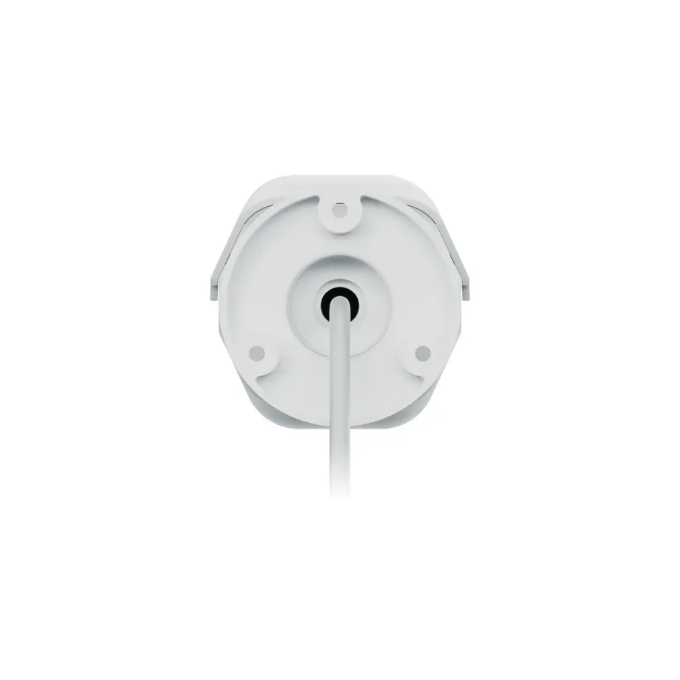 Synology Camera BC510