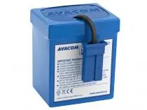 AVACOM náhrada za RBC30 - baterie pro UPS