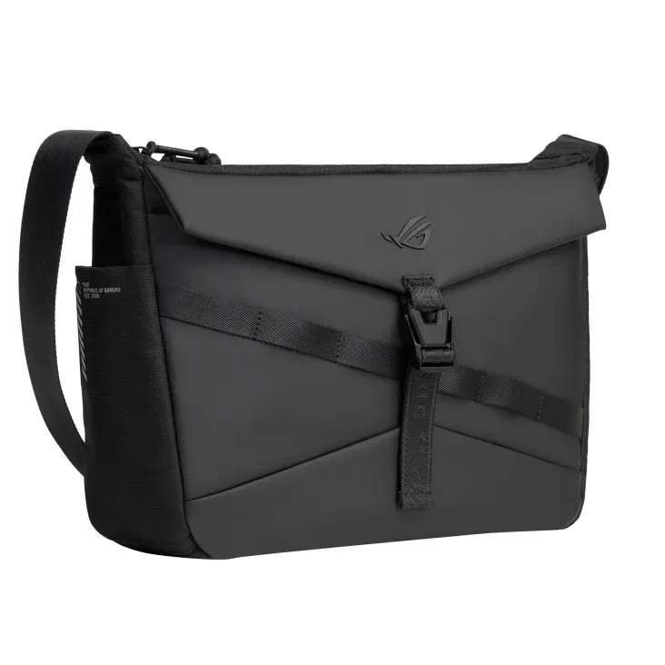 ASUS ROG Archer Messenger 14 (BC2400)