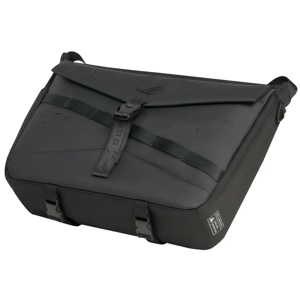 ASUS ROG Archer Messenger 14 (BC2400)