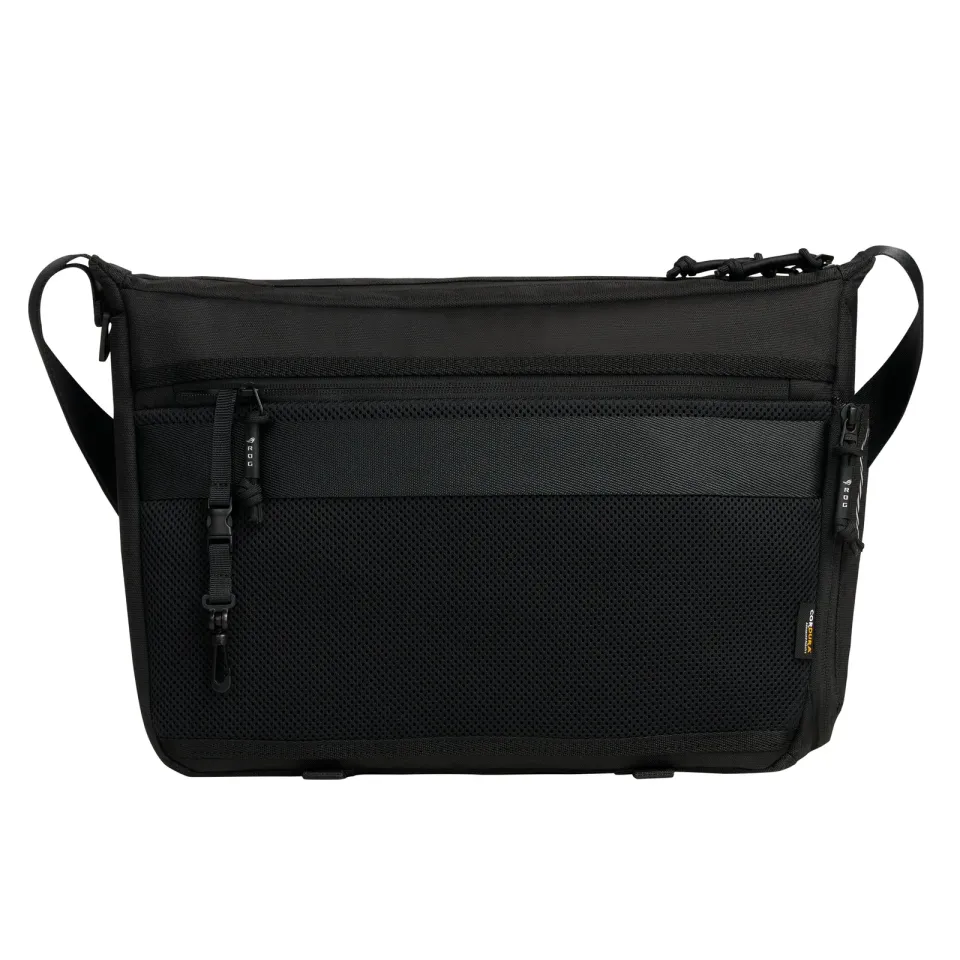 ASUS ROG Archer Messenger 14 (BC2400)