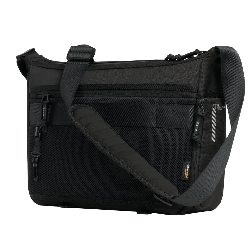 ASUS ROG Archer Messenger 14 (BC2400)
