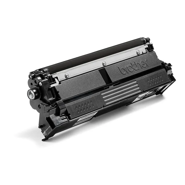 Brother - toner TN-625XXLC, 6500 str.