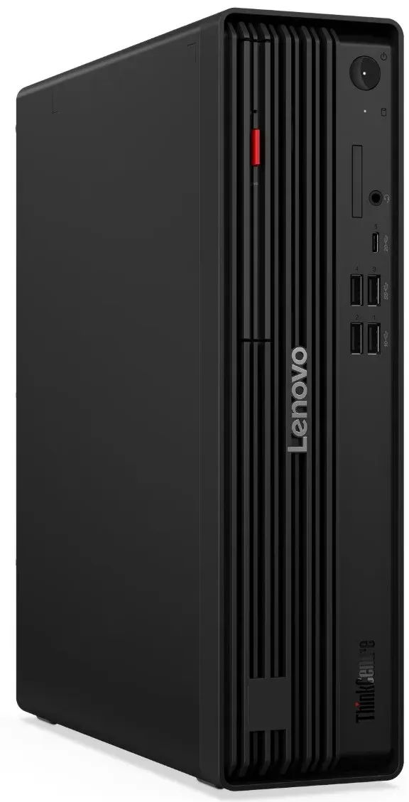 LENOVO PC ThinkCentre M70s G6 SFF - Ultra5 235,16GB,512SSD,W11P