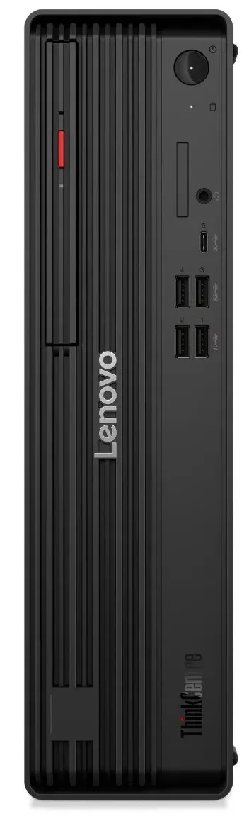 LENOVO PC ThinkCentre M70s G6 SFF - Ultra5 235,16GB,512SSD,W11P