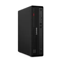 LENOVO PC ThinkCentre M70s G6 SFF - Ultra5 235,16GB,512SSD,W11P