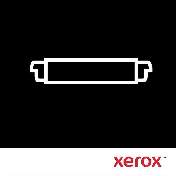 Xerox Magenta METERED toner cartridge VersaLink C400/C405