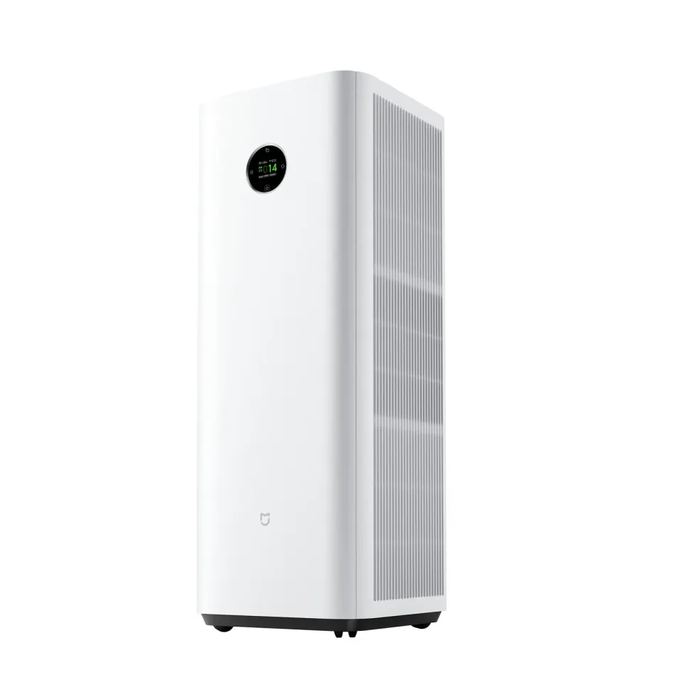 Xiaomi Mijia Smart Air Purifier Max EU