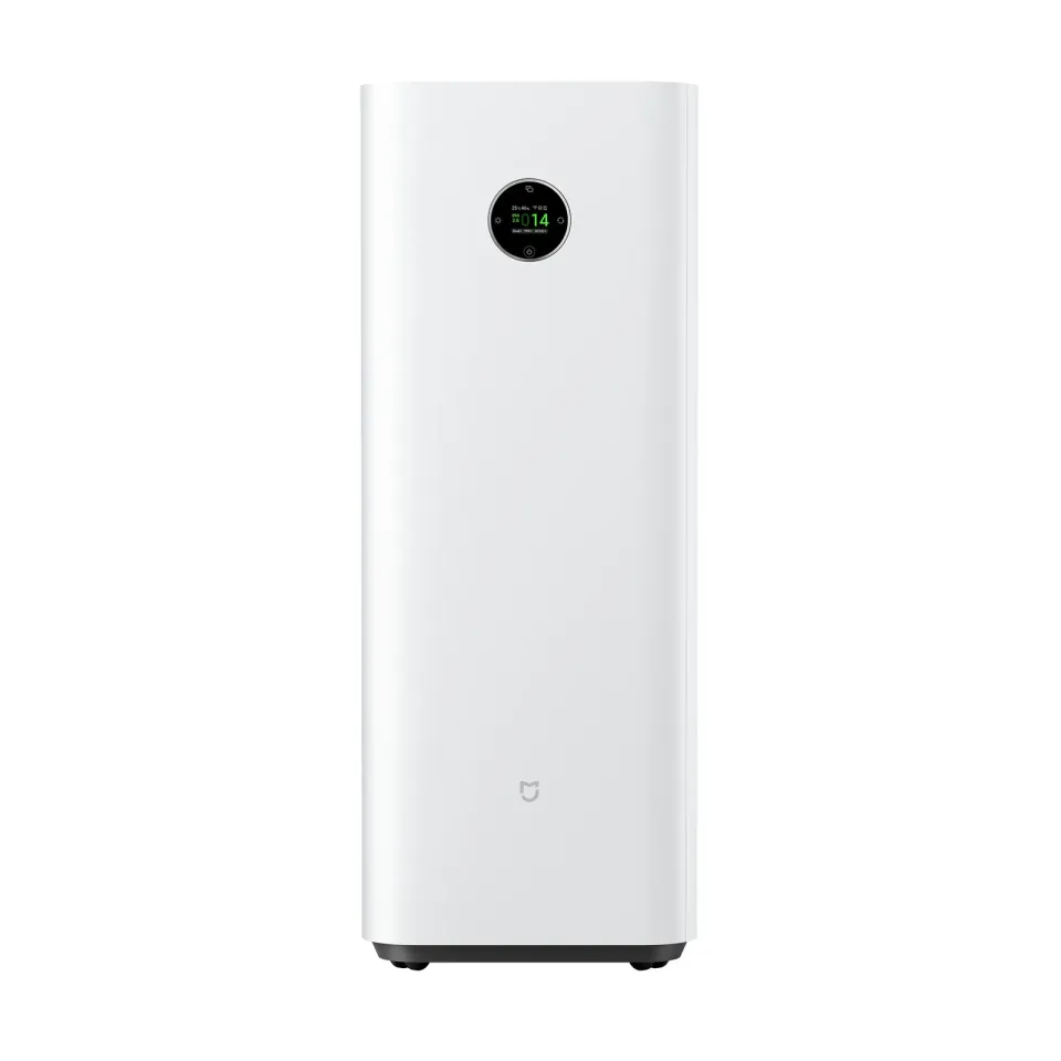Xiaomi Mijia Smart Air Purifier Max EU