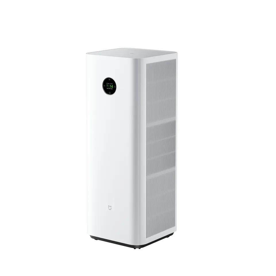 Xiaomi Mijia Smart Air Purifier Max EU