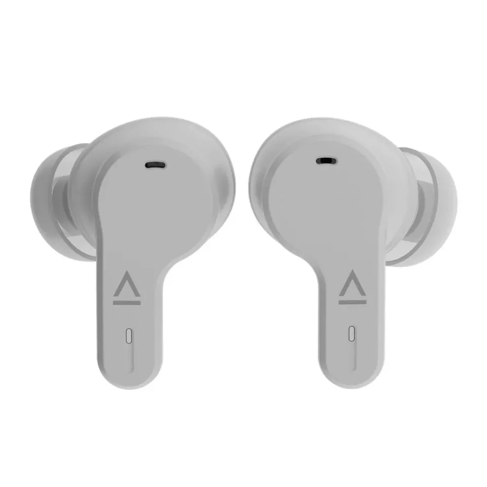Creative Labs Zen Air SXFI