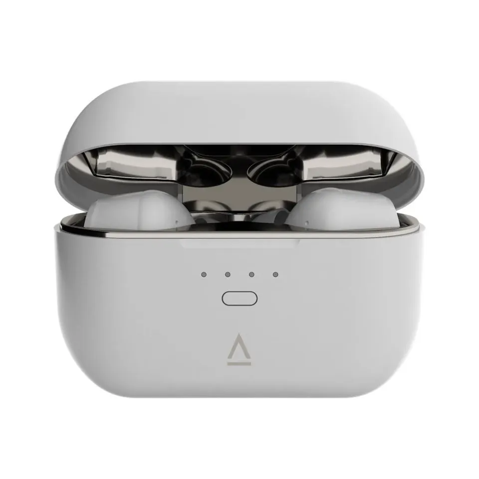 Creative Labs Zen Air SXFI