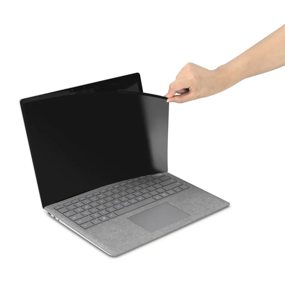 Kensington MagPro Elite Privacy Screen Filter for Surface Laptop 3 13"