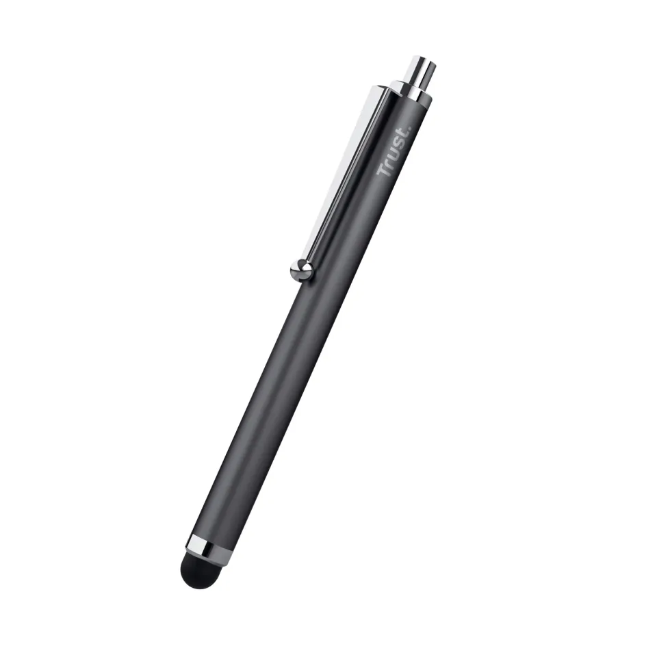 TRUST Stylus (pero pro dotykové displeje)