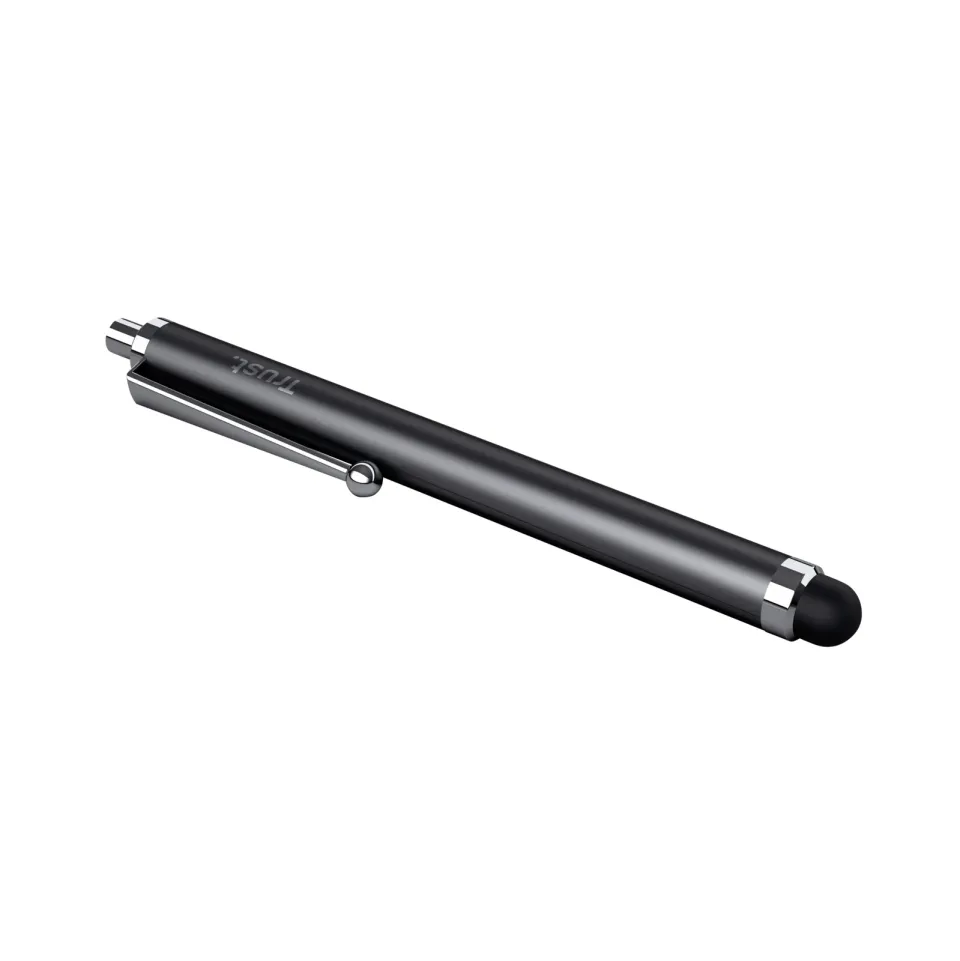 TRUST Stylus (pero pro dotykové displeje)