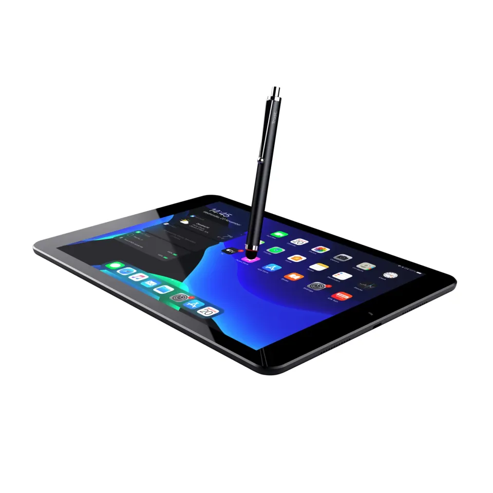 TRUST Stylus (pero pro dotykové displeje)