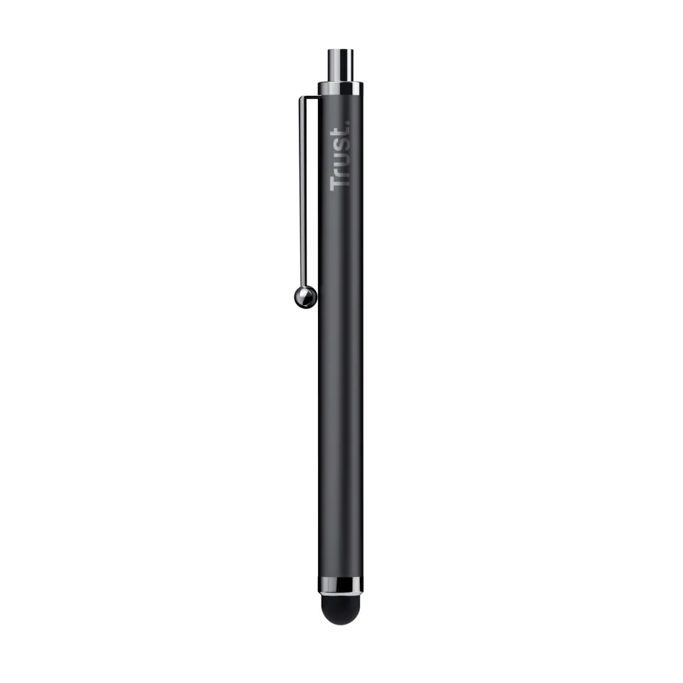 TRUST Stylus (pero pro dotykové displeje)