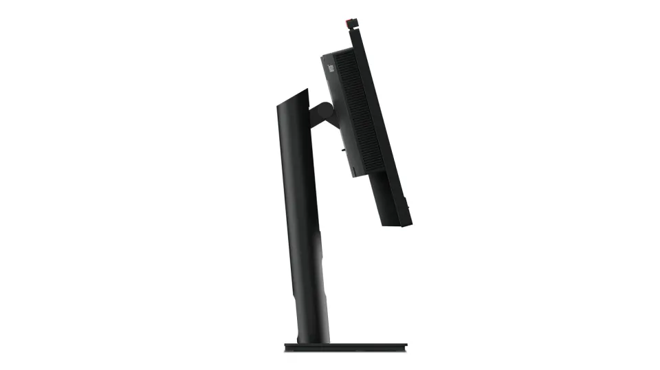 Lenovo LCD TIO G5 21,5" IPS FHD/16:9/1920x1080/6 ms/250nits/DP/HDMI/USB-Bx2/Repr