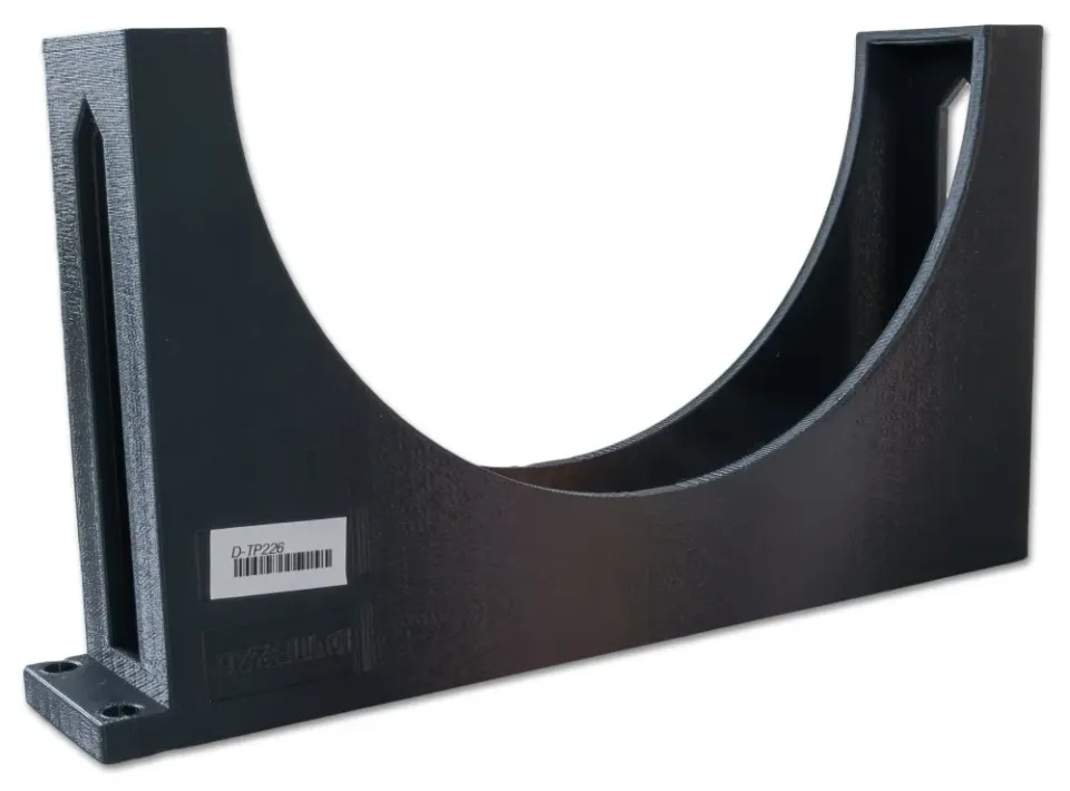 TP-LINK držák do 10"/19" racku pro TL-SG108-M2/TL-SX105/ER7206/ER7212PC.